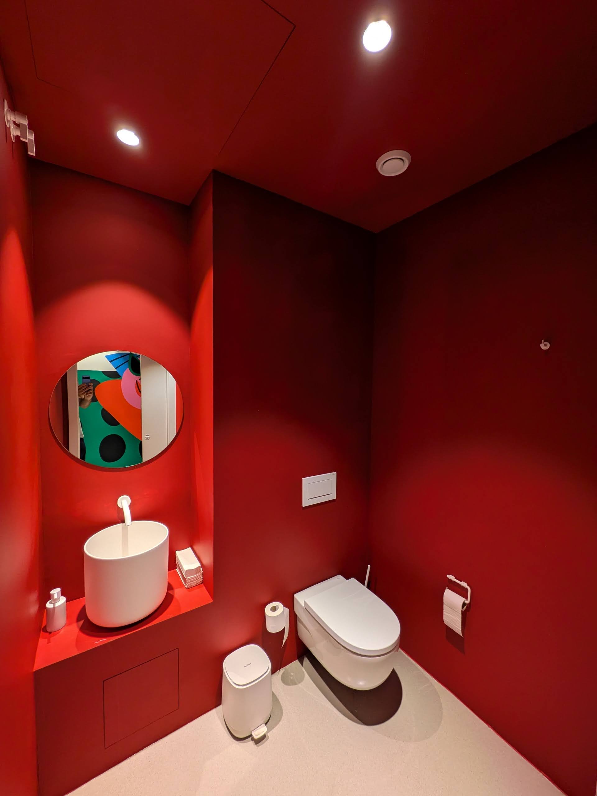 Galeria-Seltz-Ritter-03